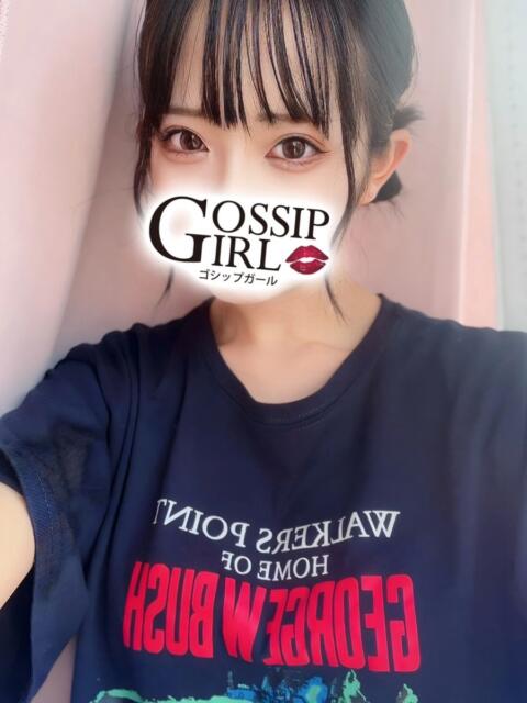 ありす Gossip girl小岩店（デリヘル）