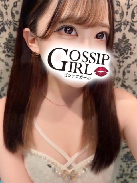 しの Gossip girl小岩店（デリヘル）