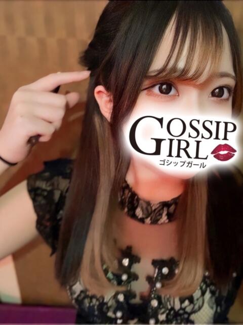 しの Gossip girl小岩店（デリヘル）