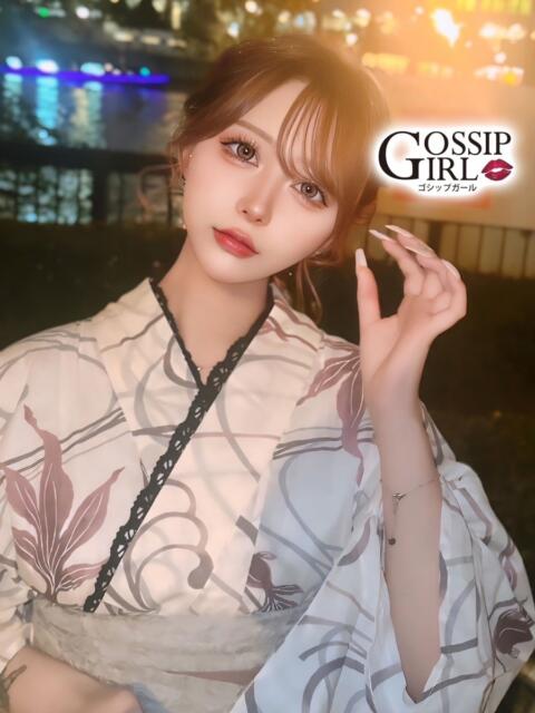 せれん Gossip girl小岩店（デリヘル）