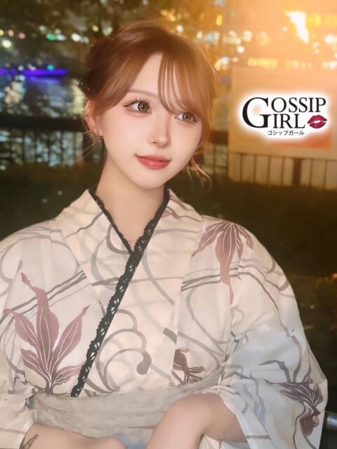 せれん Gossip girl小岩店（デリヘル）