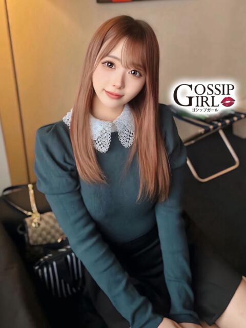 せれん Gossip girl小岩店（デリヘル）