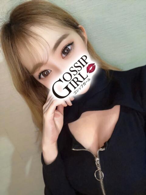 ゆりあ Gossip girl小岩店（デリヘル）
