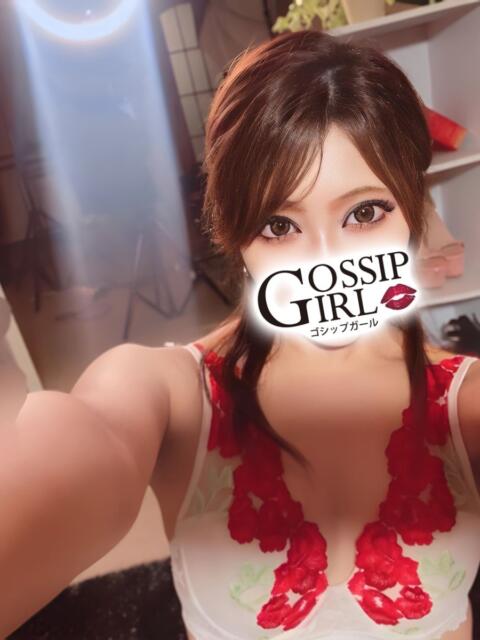 じぇひ Gossip girl小岩店（デリヘル）