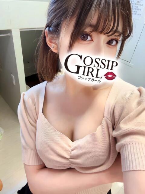 さえ Gossip girl小岩店（デリヘル）