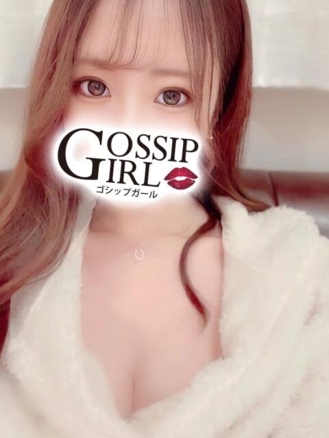 りく Gossip girl小岩店（デリヘル）