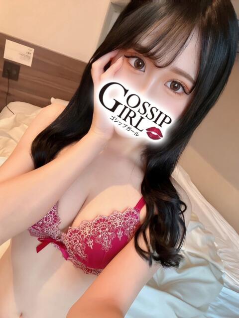 れいみ Gossip girl小岩店（デリヘル）