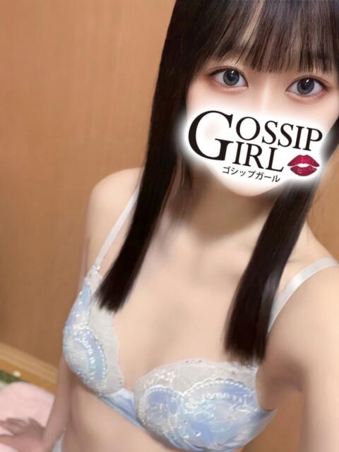 ねね Gossip girl小岩店（デリヘル）