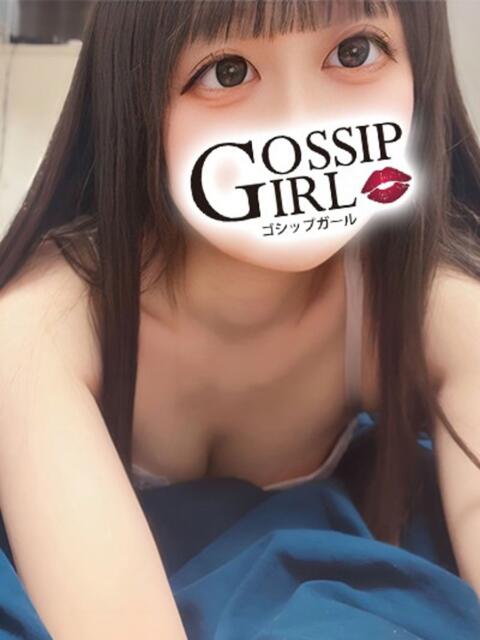 ねね Gossip girl小岩店（デリヘル）