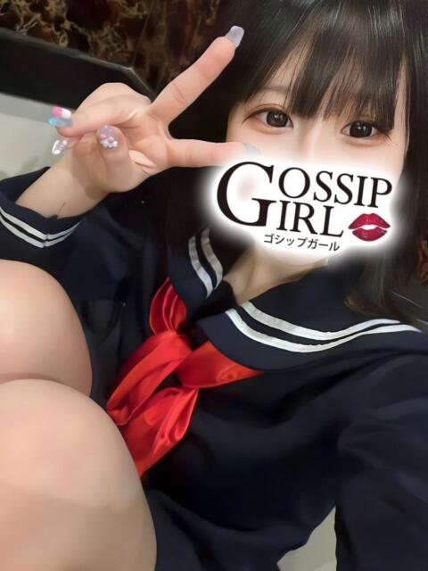 みいこ Gossip girl小岩店（デリヘル）