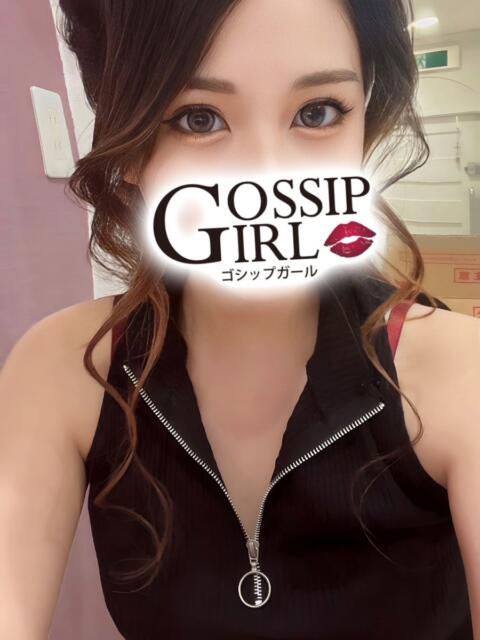 ゆきの Gossip girl小岩店（デリヘル）