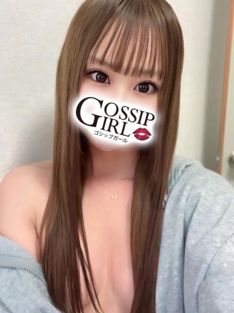 ことり Gossip girl小岩店（デリヘル）