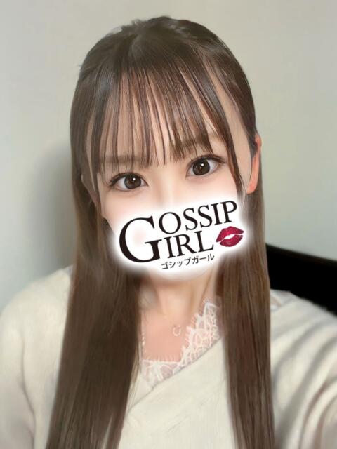 ことり Gossip girl小岩店（デリヘル）