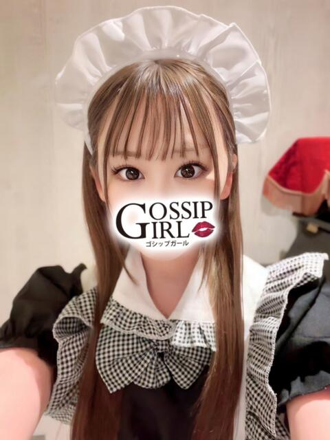 ことり Gossip girl小岩店（デリヘル）