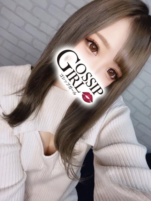 ゆな Gossip girl小岩店（デリヘル）