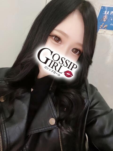 ゆな Gossip girl小岩店（デリヘル）