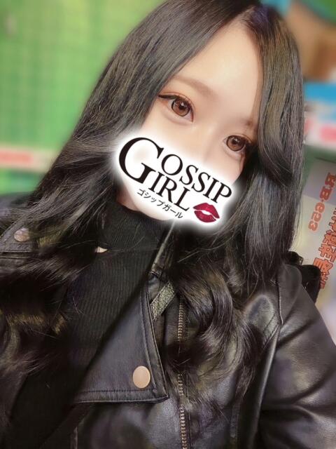 ゆな Gossip girl小岩店（デリヘル）