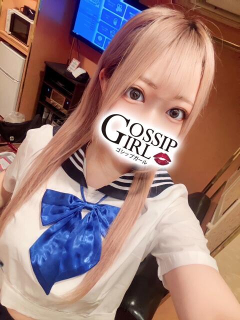 ひより Gossip girl小岩店（デリヘル）