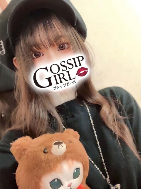 しろえ Gossip girl小岩店（デリヘル）