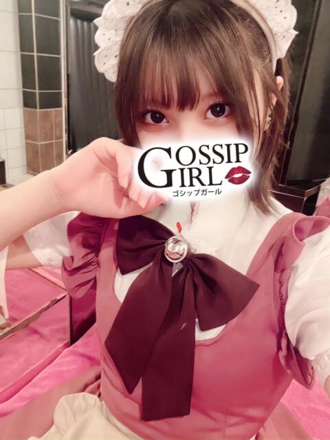 れいあ Gossip girl小岩店（デリヘル）