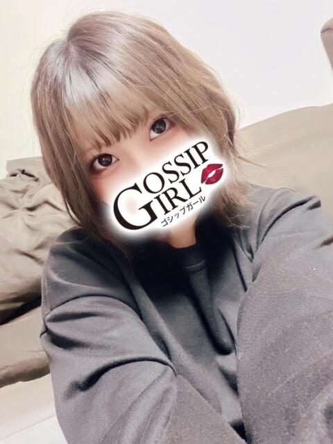 れいあ Gossip girl小岩店（デリヘル）