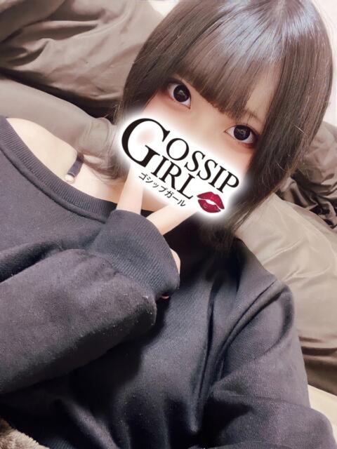 れいあ Gossip girl小岩店（デリヘル）