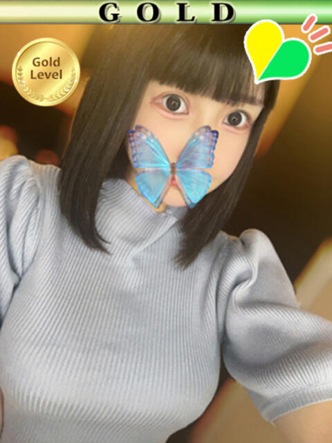 なみ 東京アロマスタイル（派遣型アロマ性感エステ）