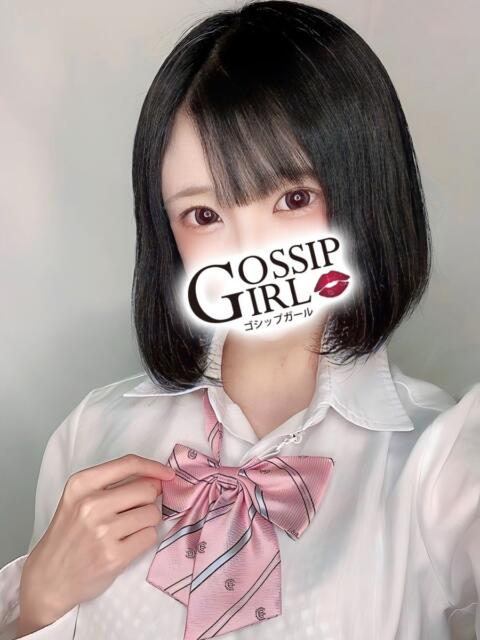 ましろ Gossip girl小岩店（デリヘル）