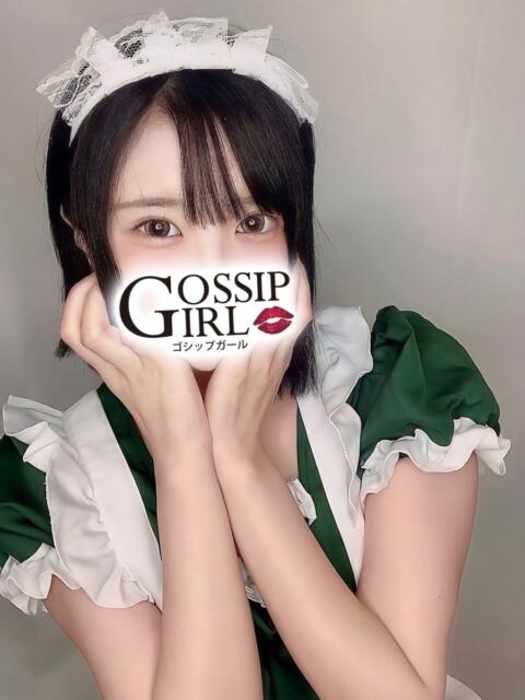 ましろ Gossip girl小岩店（デリヘル）