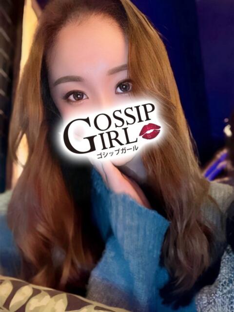 れいら Gossip girl小岩店（デリヘル）