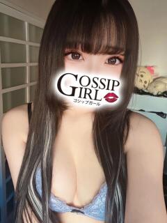 のあ Gossip girl小岩店（小岩/デリヘル）