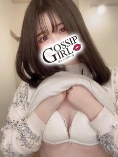 ほたる Gossip girl小岩店（小岩/デリヘル）