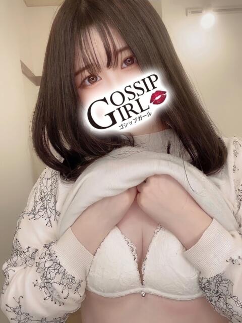 ほたる Gossip girl小岩店（デリヘル）