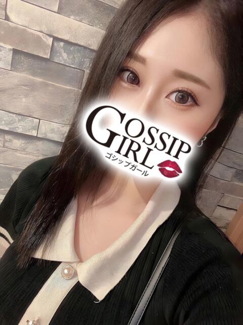 いそ Gossip girl小岩店（デリヘル）