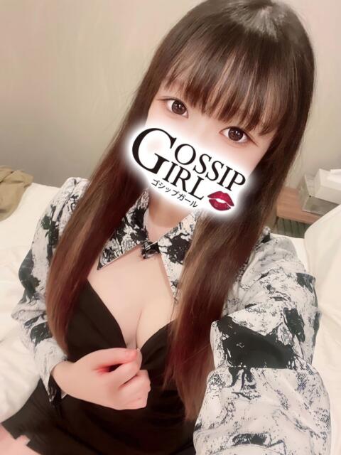 ももか Gossip girl小岩店（デリヘル）