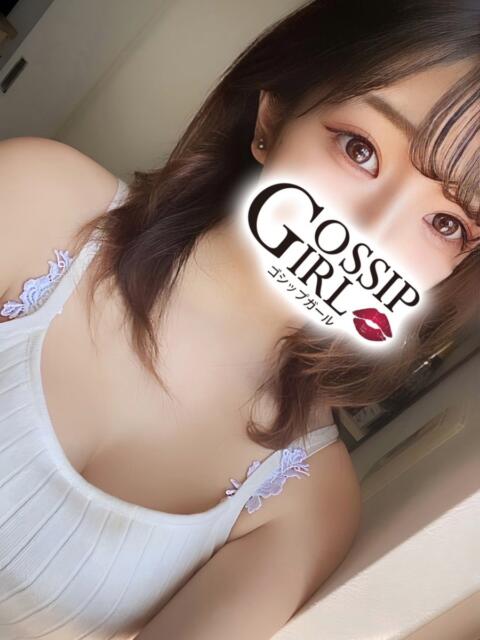 ちぃ Gossip girl小岩店（デリヘル）