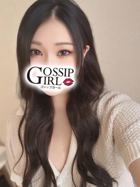 かよ Gossip girl小岩店（デリヘル）