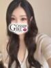 かよ Gossip girl小岩店（/）