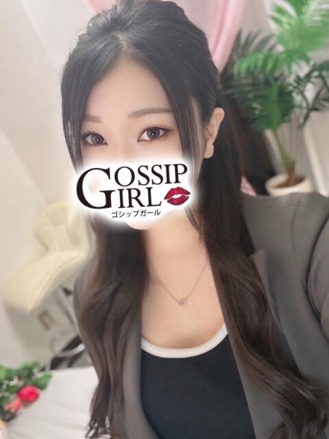 かよ Gossip girl小岩店（デリヘル）