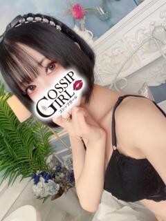 あろま Gossip girl小岩店（小岩/デリヘル）