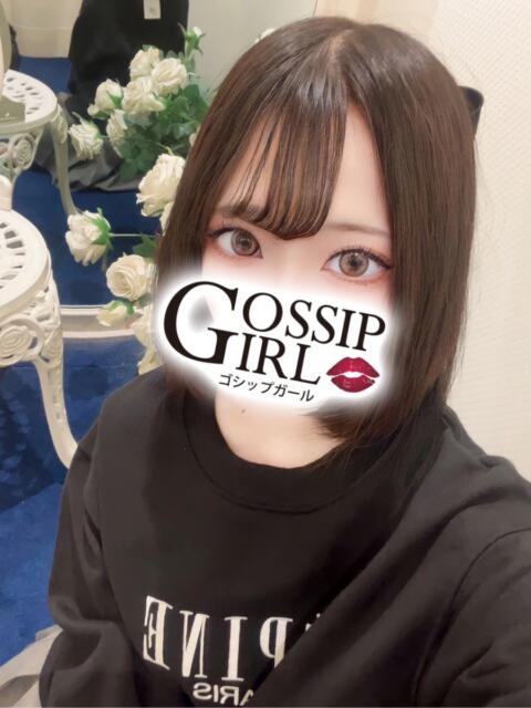 あろま Gossip girl小岩店（デリヘル）