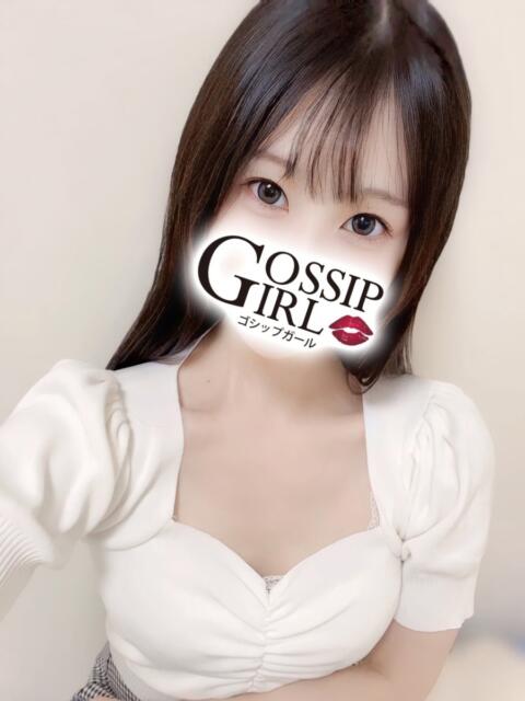 さくら Gossip girl小岩店（デリヘル）