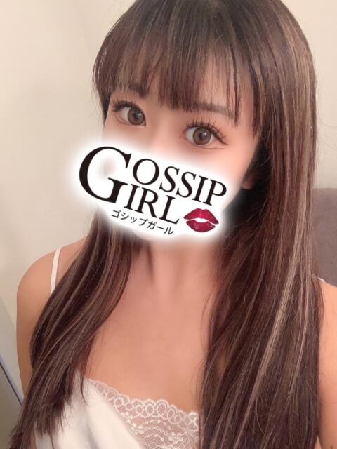 つかさ Gossip girl小岩店（デリヘル）