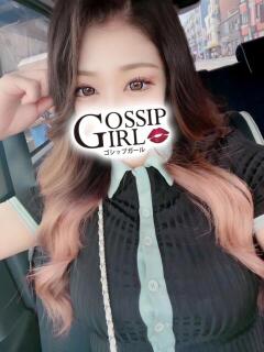 ゆきな Gossip girl小岩店（小岩/デリヘル）