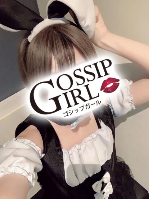 ちさと Gossip girl小岩店（デリヘル）