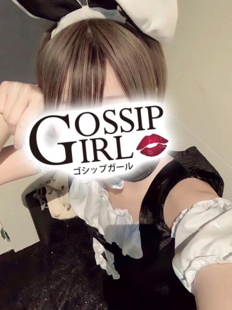 ちさと Gossip girl小岩店（デリヘル）