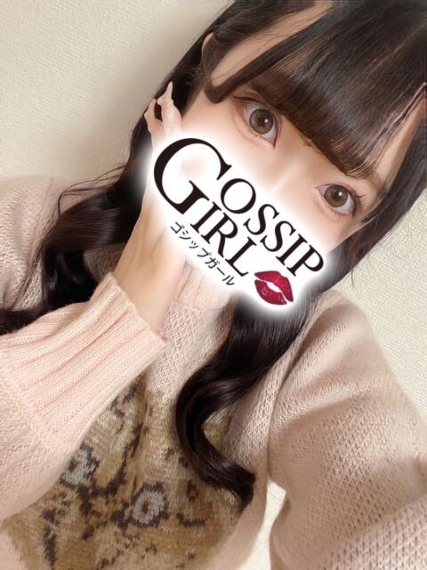 のの Gossip girl小岩店（デリヘル）