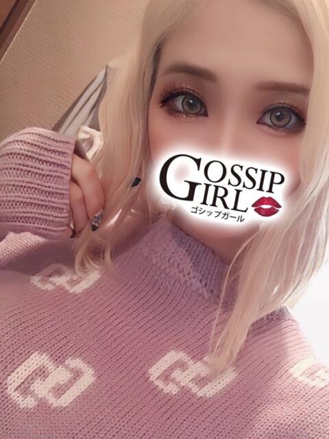 きら Gossip girl小岩店（デリヘル）