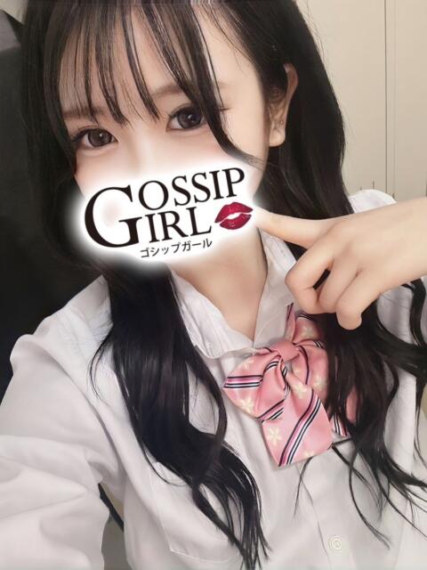 ほなみ Gossip girl小岩店（デリヘル）