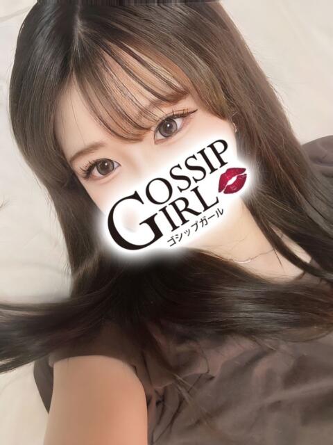 ほなみ Gossip girl小岩店（デリヘル）